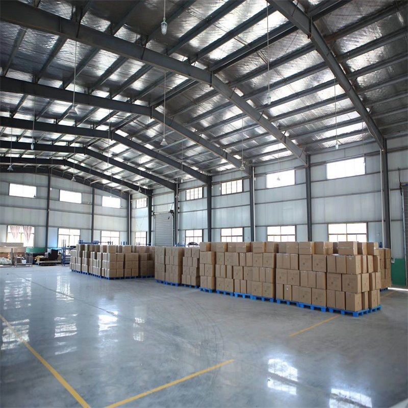 Ningbo Yinzhou Boda Bag Co., Ltd. Women Handbags