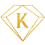 Shenzhen Innovation Bo Chun Digital Technology Co., Ltd. logo