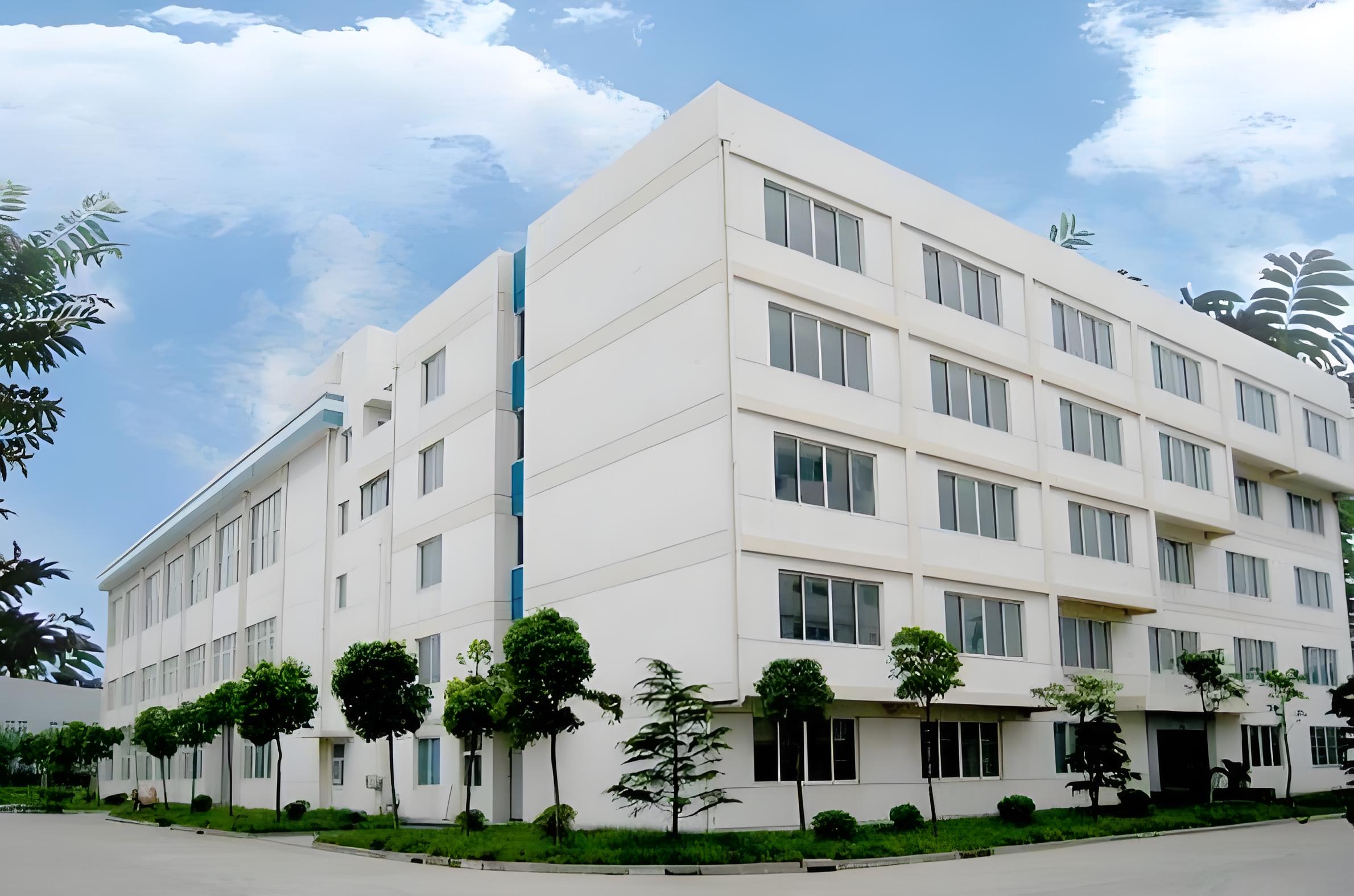 Changsha Heglint Lighting Decoration Co., Ltd LED string lights