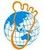 Company icon