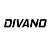 DIVANO TECHNOLOGY CO., LTD. logo