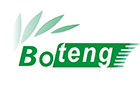 Qingdao Botengjinyuan Company Ltd. logo