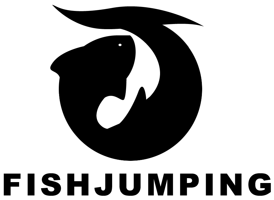 Hangzhou Fishjumping Industry Co., Ltd. logo