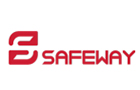 Zhejiang Safeway Luggage Co.,Ltd logo