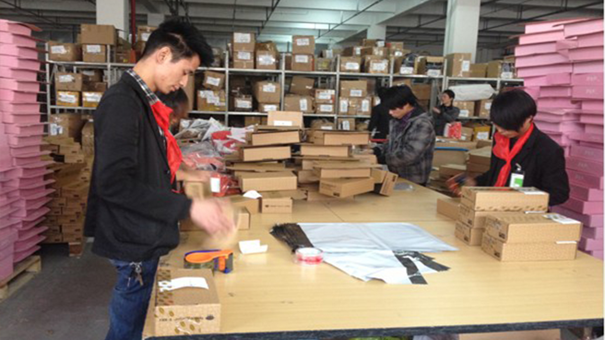 Jinan Runing Technology Co., Ltd. Sex Machine