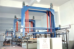 Zhejiang Jinyuan Copper Mfg. Co., Ltd. Brass Valves