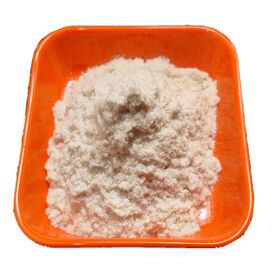 Factory Wholesale 5lbs 2 in 1 Polymer Powder Natural Pink and White Clear Acrylic Powder