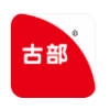 Company icon