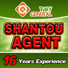 Shantou Zonghe Toy Co., Ltd. Remote Control Toys