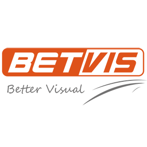 Shanghai Betvis Information Technology Co., Ltd. logo