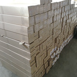 Gongyi X.B Warm Products Co., Ltd. Hair Weave