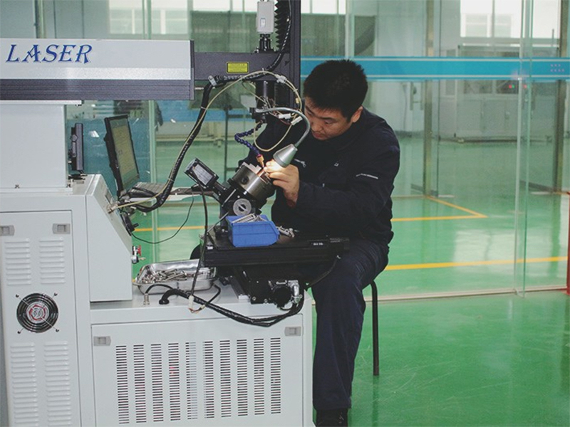 Xinxiang Pingyuan Aviation Hydraulic Equipments Co., Ltd. Quick Couplings