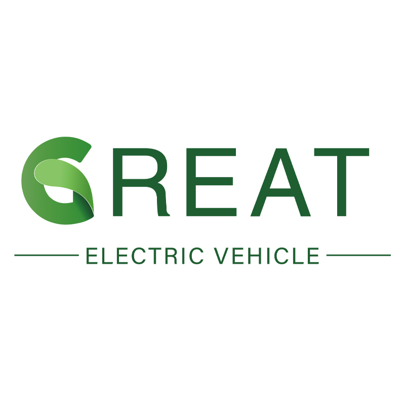 Linyi Great Vehicle Co., Ltd. logo
