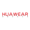 Shenzhen Huaweier Technology Co., Ltd. logo