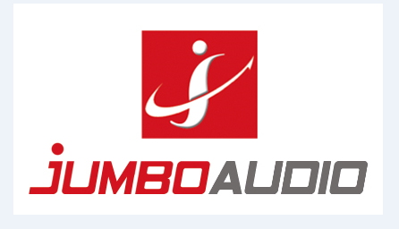 Jumboaudio Electronics Co., Ltd. logo