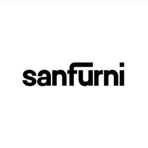 Company icon
