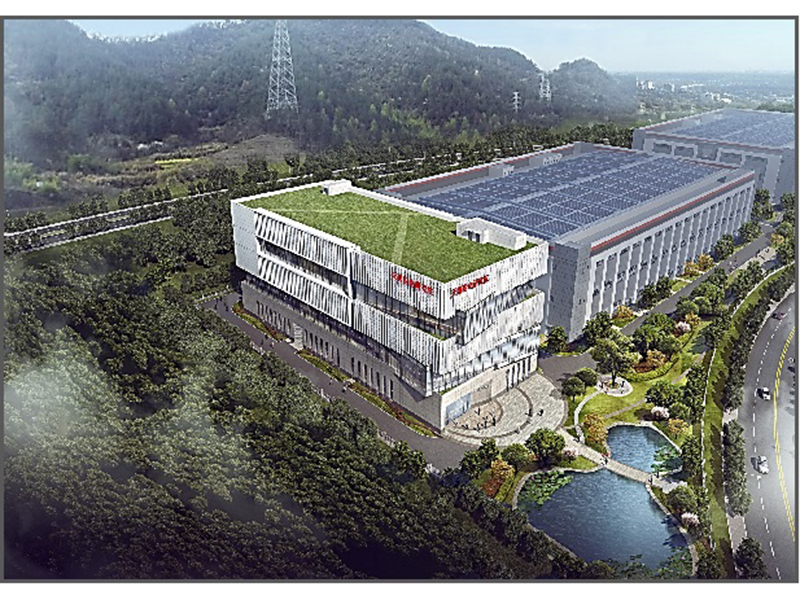 Zhejiang Tianxi Kitchen Appliance Co., Ltd. Pressure Cooker