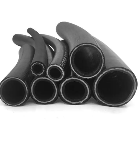 Hydraulic Hose Pipe Price List Synthetic Flexible Friitings And Hoses R2