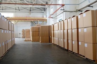 Yiwu Huidong Industrial & Trade Co., Ltd. Soccer Balls