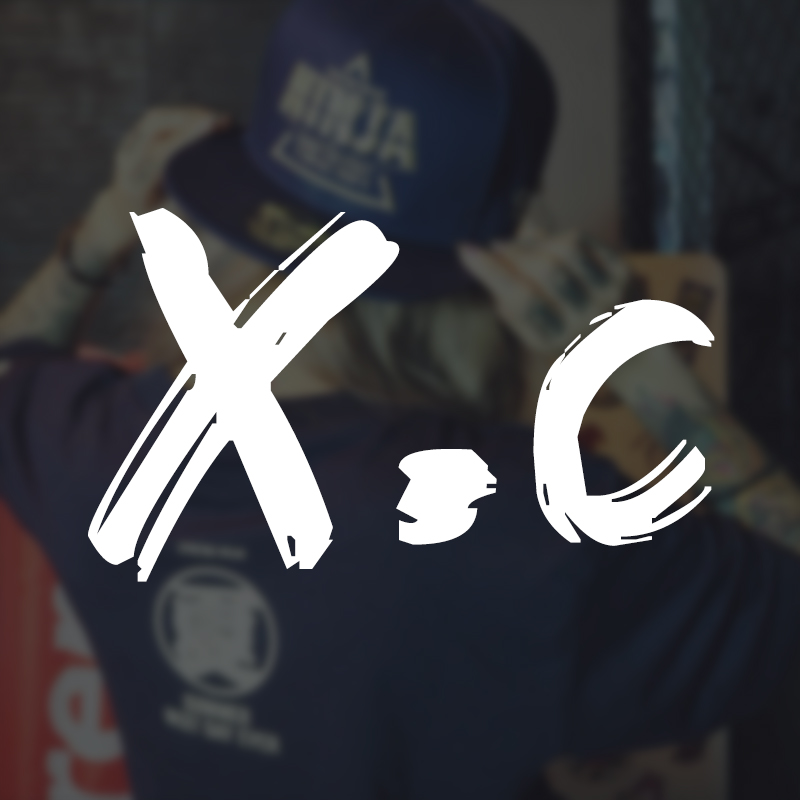 Zhangzhou Xichuang Clothing Co., Ltd. logo