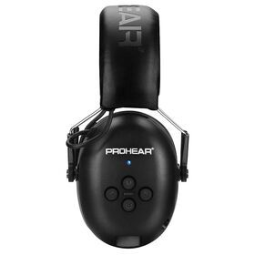 Best Industrial Noise Cancelling Hearing Protection Ear Protection For Mowing Lawn Mowing Headphones With Radio And Bluetooth