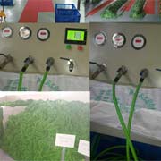 Nanjing Best Garden Acc. Co., Ltd. factory image 5