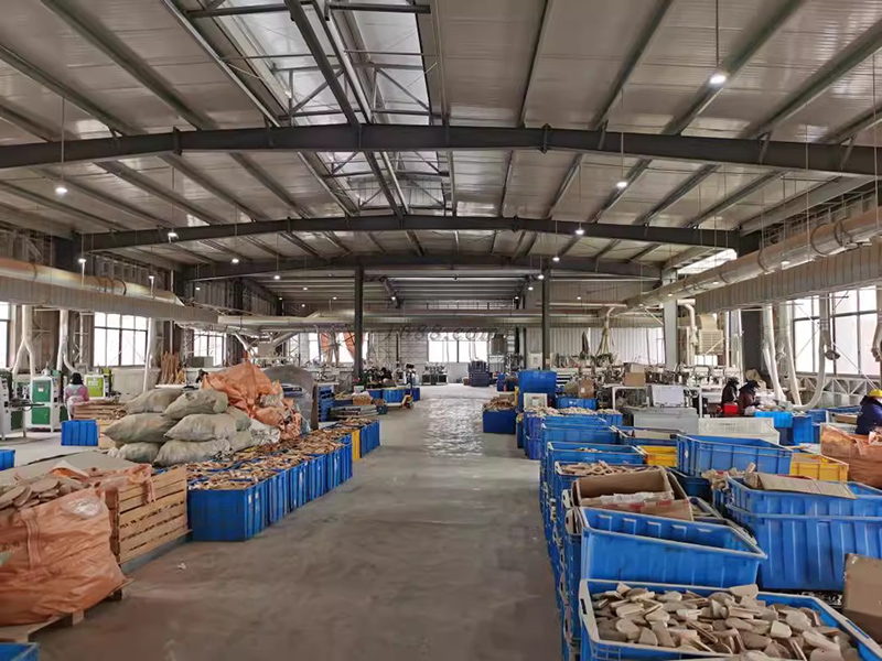Fujian SingYee Pet Product Co.,Ltd pet leashes
