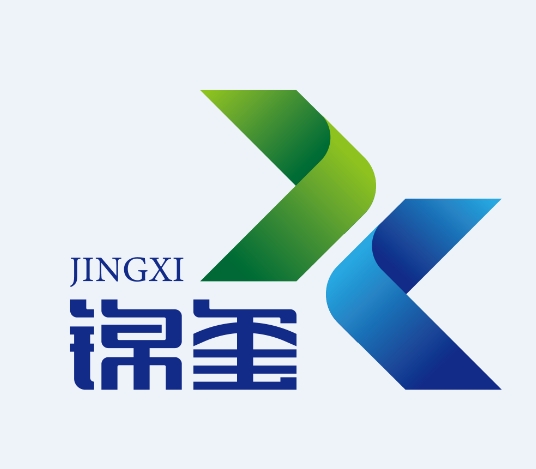 Taizhou Huangyan Jingmao Plastic Co., Ltd. logo