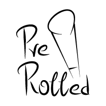 PRE ROLLED TECHNOLOGY CO., LIMITED logo