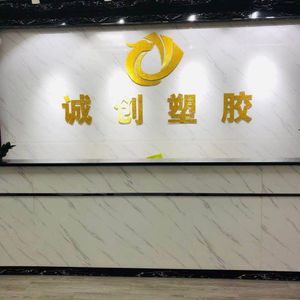 Company icon