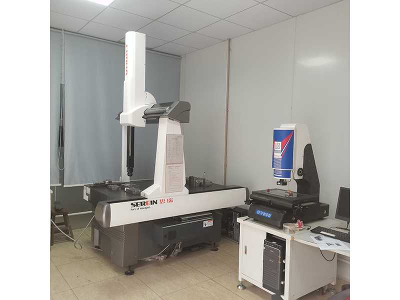 Dongguan Pengcheng Pet Products Co., Ltd. Pet Water Fountain
