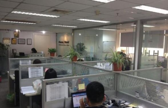Henan Simar Electronics Technology Co., Ltd. LED Studio Light