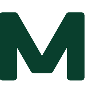 Company icon