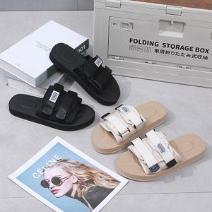 2024 Anti-slip Summer So Beach Shoes Outdoor Comfortablerain Bootsnd Slippers for Men EVA Cotton Fabric Unisex OEM Logo 5 Pairs