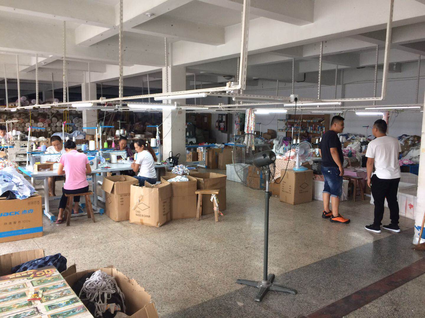 Yiwu Yuanying Maternal And Child Products Co., Ltd. Baby Sling Carrier Wrap