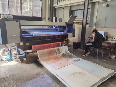 Changzhou Newer Sports Co., Ltd. Neoprene Sheet