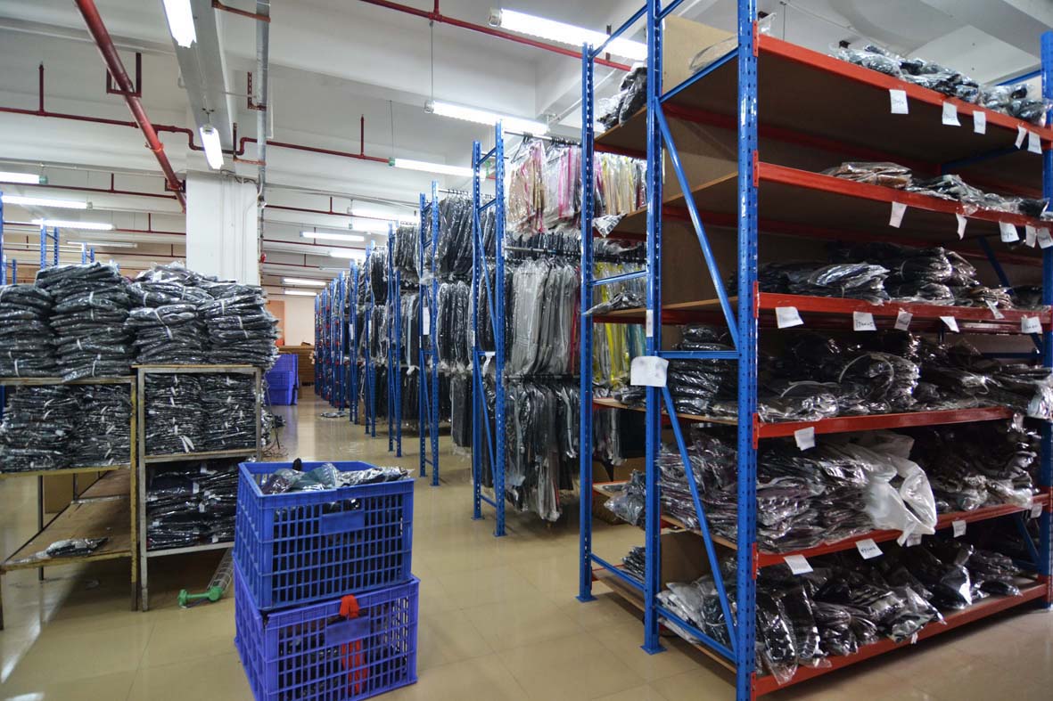 Quanzhou Ba Zhi Xiao Zhu Trading Co., Ltd. Digital Watch
