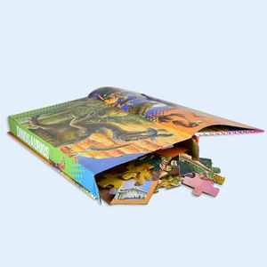 2024 OEM High Quality Custom Colorful Printing Popular Children OID Sound Book