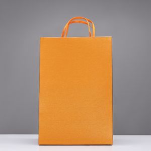 Uncoated Pearl Craft Paper for Offset Printing Embossing Wrapping for Gift Bag & Gift Box Chemical Pulp Industrial Use