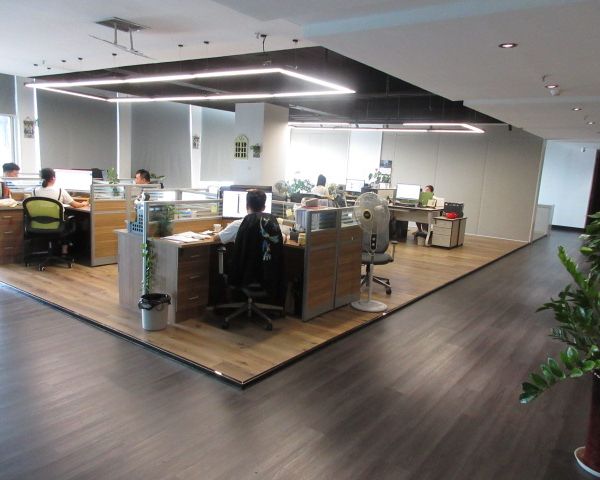 7zpfBcZA5p173DK9yQCuBv1RXwbwC5waYQmPAW3M9lPRtwnTV9TUiME7RO3hgx6A.jpg