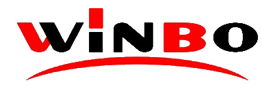 Shenzhen Winbo Technology Co., Limited logo