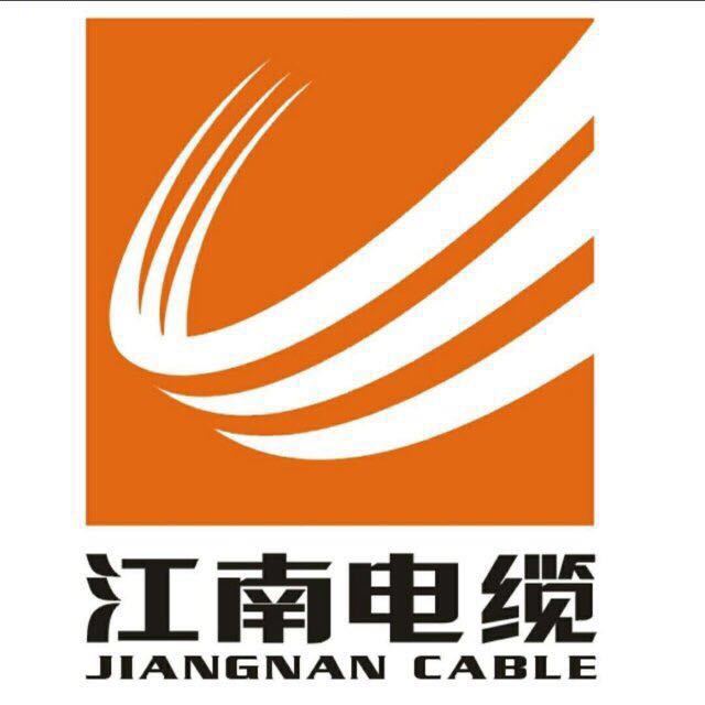 Shanghai Dongdahui International Trade Co., Ltd. logo