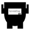 Hangzhou Vending Robot Manufacturing Co., Ltd. logo
