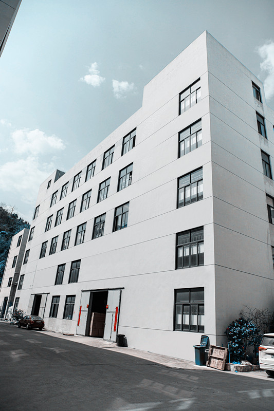 Taizhou Huangyan Jialeju Industry and Trade Co., Ltd. Egg Dispenser