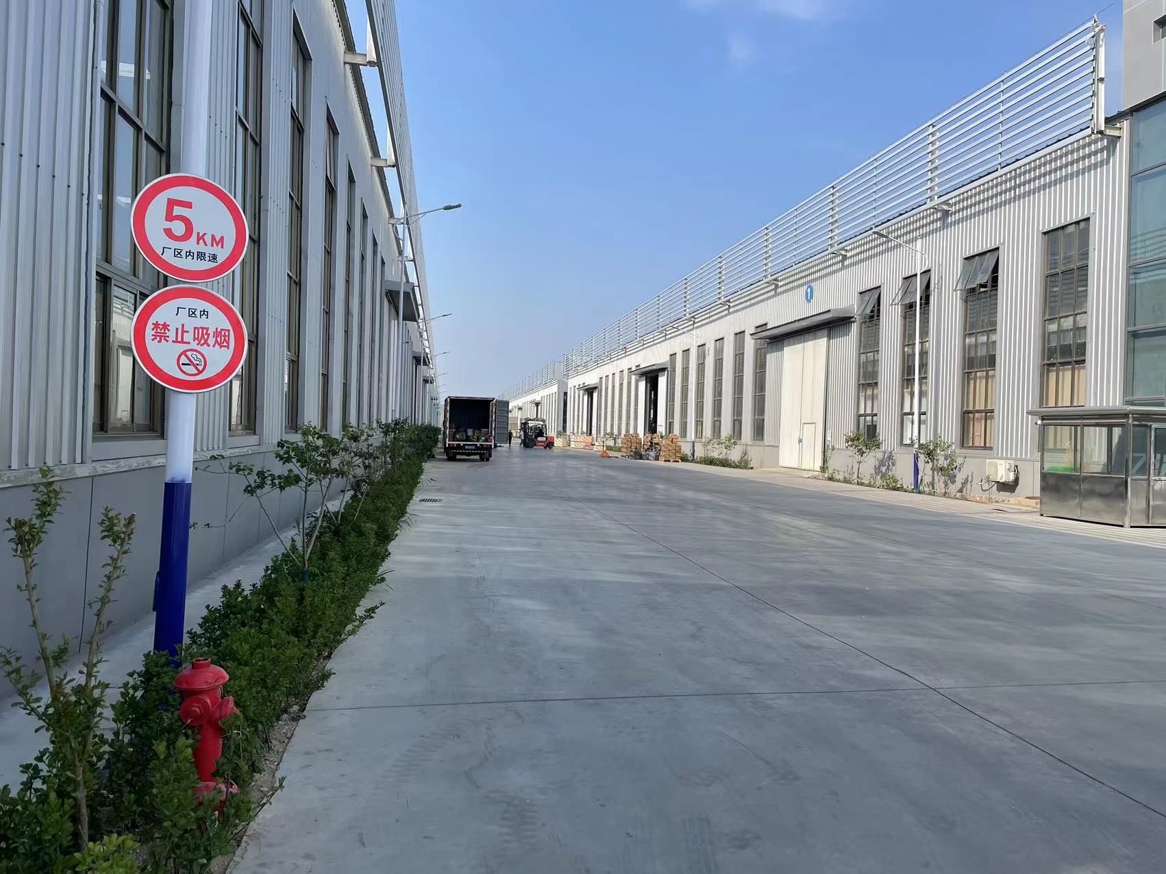 Sentry Medical Technology (Taizhou) Co., Ltd Eye care products