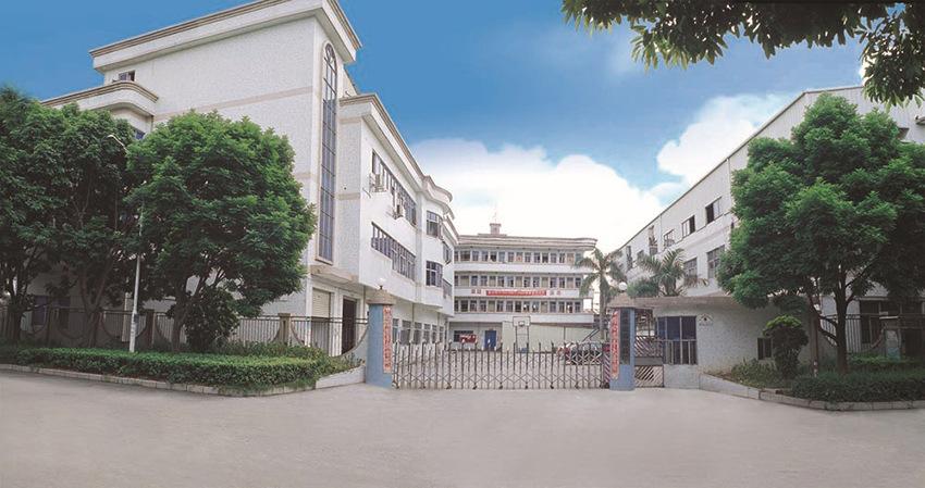 Luoyang Naige Import And Export Co., Ltd. Foldable Wardrobes
