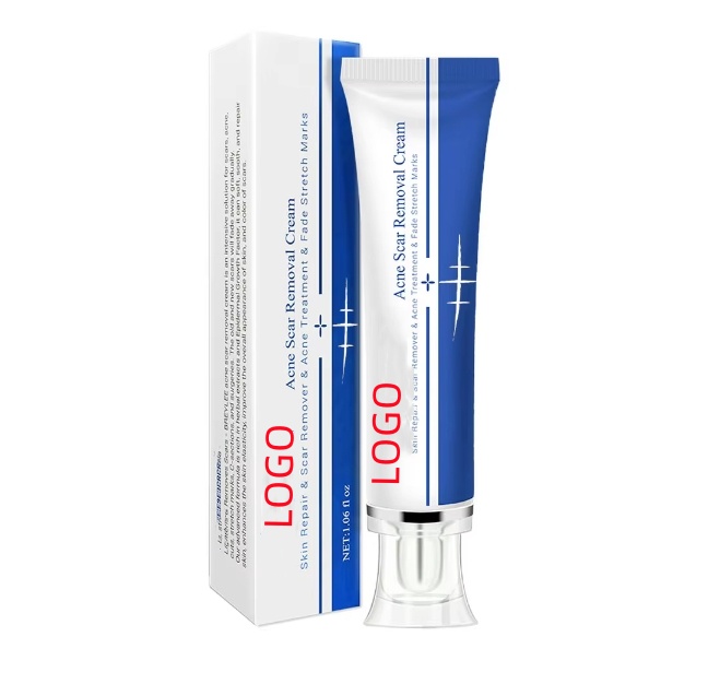 Guizhou Province Qiandongnan Prefecture Kaili City Lushan Town Lushan Village Villagers Committee Acne Scar Removal Cream Pimples Stretch Marks Remove Tummy Tuck Tightening Stretch Mark Removal Cream