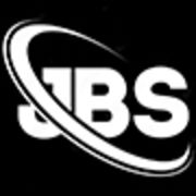 JBS SA Decalcio logo