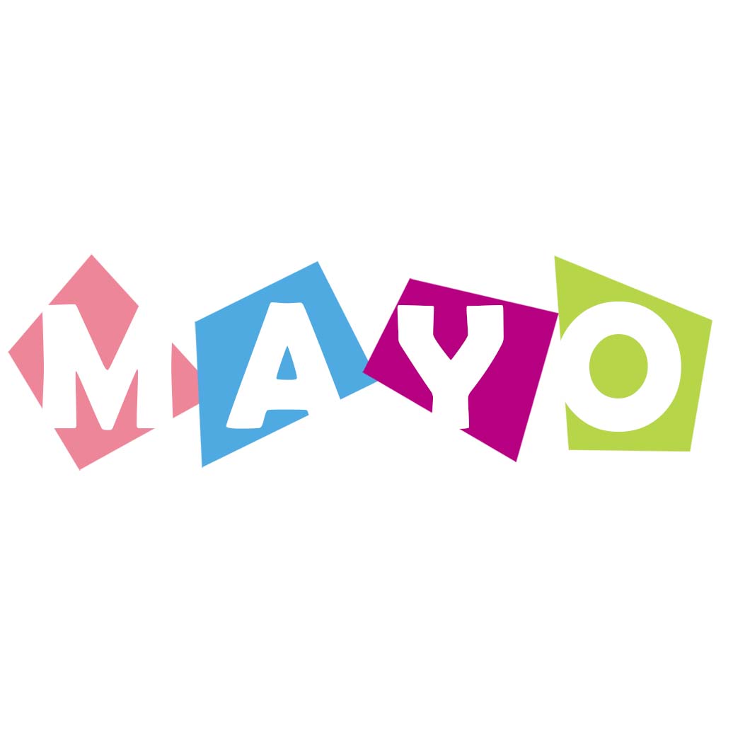 Hangzhou Standard Mayo Industrial Co., Ltd. logo
