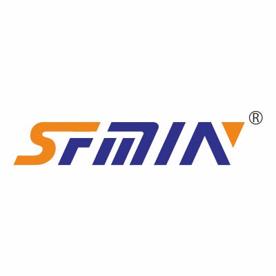 Shenzhen Zhongxin Micro Industry Co., Ltd. logo